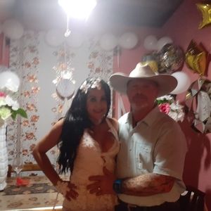 Meet your Posher, Joe